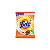 WashingPowder78 🧺