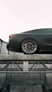 https://t.me/bmw_mpower_club