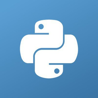 Python Telegram Group Link