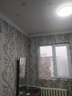 Kvartera toshkent