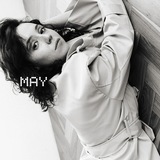 may diary