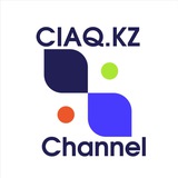Creative Industries Alliance of Qazaqstan