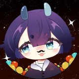 хиря