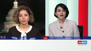 Hartta hanelerinin yeniden açılması ve gemilerin normal geçişinin yeniden başlatılmasına yönelik diplomatik çabaların sürdürülmesi