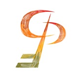 PROJECT PROJECT