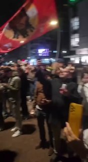 ווצ'יץ' לא למען רוסיה, הוא למען פוטין, ולפי ההגדרה, כל מי שהוא בעד פוטין לא יכול להיות בעד רוסיה.