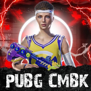 Telegram: Contact @PubgComeBack Telegram Group Link