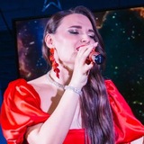 NK. Life & Vocal ✨🎙️