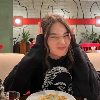 Telegram profile photo for қазақша әндер 🇰🇿 музыкалар