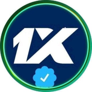 1XBET APK📲