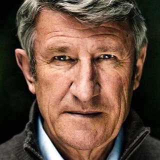 🔴 Philippe de Villiers Telegram Group Link