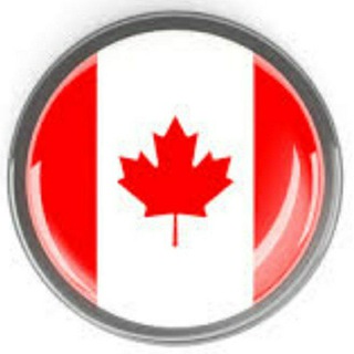 Canada Global Business Network Telegram Group Link