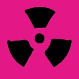 TOXIC BITE | Кастомизация, переделка, заметки