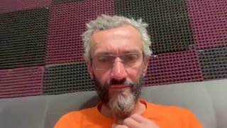 טירות בינה מלאכותית באוויר ו-11 מורים למתמטיקה לכל מחוז חברים יקרים, שלום למתקולט לכולם!