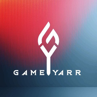 ⁨Gay yarr gp | چرا ایران