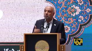 🎥 מדירי: שיתוף פעולה הוא רוח ושינוי התנהגות