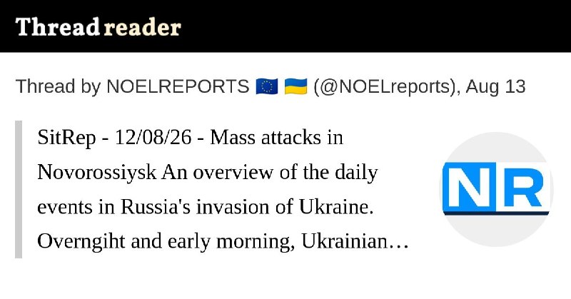 Ukrainian drones struck a large Wildberries storage and distribution complex in Bashkortostan’s Chishminsky district, setting the facility on fire.