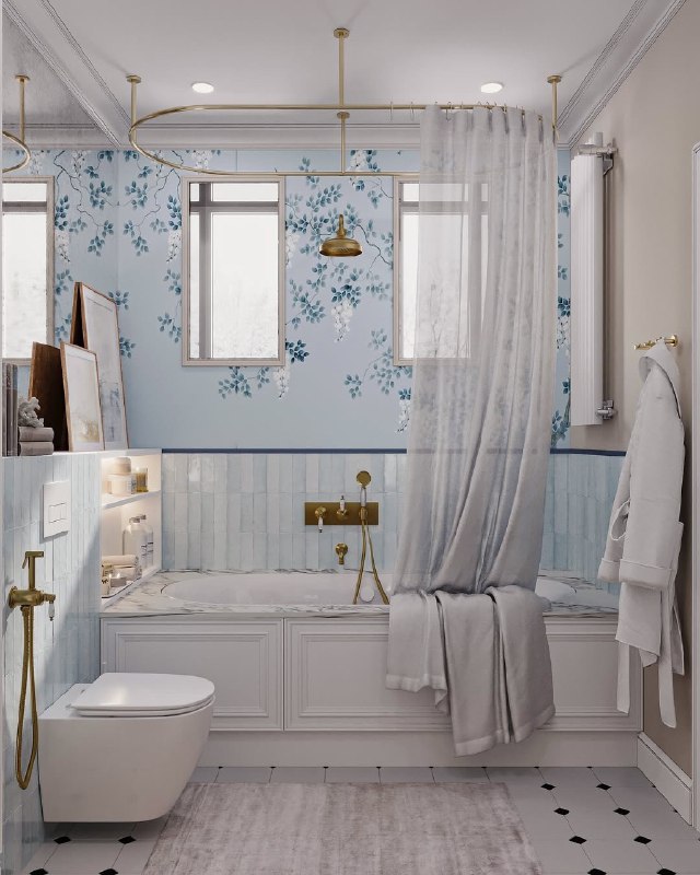 Чудесно Мы в МАХ | Уголок дизайна - изображение 4 - чудесно, мах