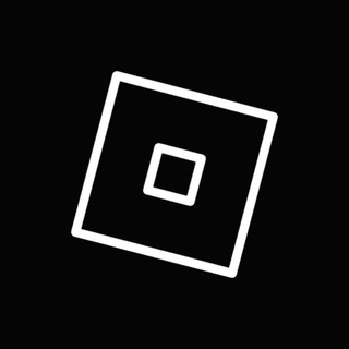 Telegram profile photo for Roblox Community