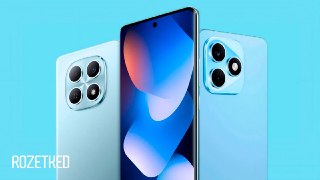 Дёшево и сердито Завершаем наш цикл статей о лучших смартфонах первой половины 2026 года подборкой из восьми бюджетных моделей. Цена — плюс-минус 20 000 рублей. Все устройства в этом сегменте максимально компромиссные, но с базовыми задачами (позвонить, ви