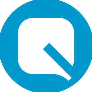 Telegram profile photo for Quera