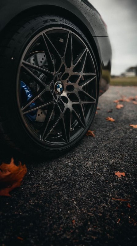 BMW M Powerhttps://t.me/bmw_mpower_club#bmw #mpower #bmwmpower #bmwworld #bmwmpo