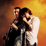 TLSP confession
