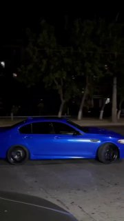 https://t.me/bmw_mpower_club