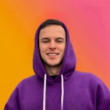 🏆 AIeron | Data Feeling
