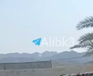 skirmish ongoing clashes between the Iranian security forces and forces in Basrak.