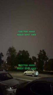 t.me
