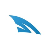 Raid Sharks Entry