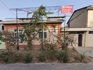 Продается участок Uy sotiladi