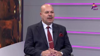 ALAhad TV - ערוץ אל אהד
