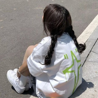 theariyuwa Telegram Group Link