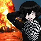 Killerx: Die And Dont Suffer