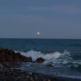 `~ники работает.•