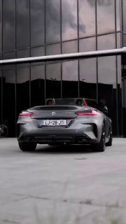 https://t.me/bmw_mpower_club