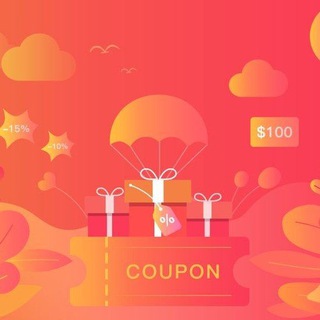 BM Coupons | AliExpress 🇩🇿