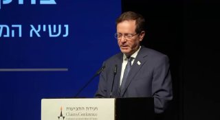 שושי חתוקה