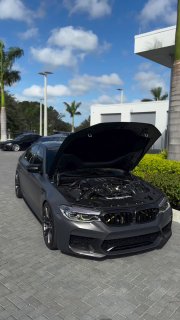 https://t.me/bmw_mpower_club#bmw #mpower #bmwmpower #bmwworld #bmwmpowerclub #бм