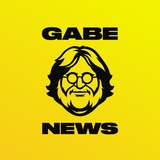 Gabe News | Dota 2