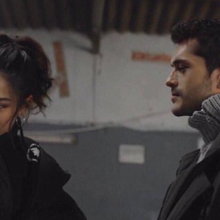 ʟᴏᴠᴇ.ᗩ. Telegram Group Link