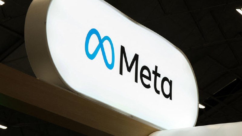A US court orders Meta to pay $25 billion in a case related to Facebook user data.