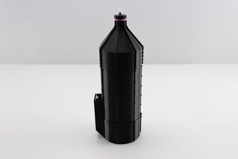 Оптоволокно 15 км