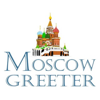 Москва новости Telegram Group Link