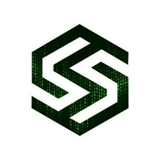 Secretius Fans Telegram Group Link