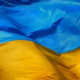 Безкоштовна онлайн правова допомога UA