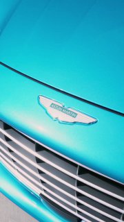 Aston Martin DB12 2024t.me/s/sochiautopartssochiautoparts.ru#sochiautoparts