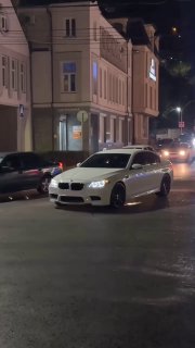 BMW M Powerhttps://t.me/bmw_mpower_club#bmw #mpower #bmwmpower #bmwworld #bmwmpo